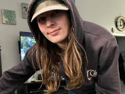 Fundraiser for Jacob Matthew by Lucinda Edens : Help Jake and Sandy Through  This Difficult Time