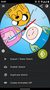 We did not find results for: I Ve Made A Watchface Inspired By The Adventure Time Clock Used By Deadpool It Ain T Much But It S Honest Work Link In The Comments Imgur