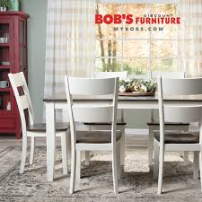 We did not find results for: Bob S Discount Furniture Photos Facebook