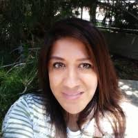 7 "Leticia Montenegro" profiles