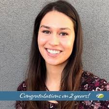 Olivia Conlon's Instagram, Twitter & Facebook