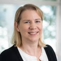 300+ perfiles de «Hengesbach»