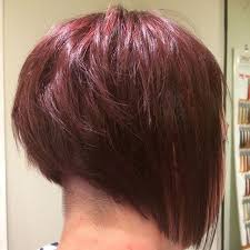 Brush And Co Brush And Co Instagram Photos And Videos Short Hair Styles Pixie Hair Styles Hair Beauty