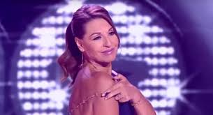 Son muchas, realmente muchas, las preguntas que la gente le suele hacer a amparo grisales, desde su edad, si su belleza ha. Video Amparo Grisales Presento Su Novio De La Antiguedad Oro Noticias