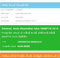Man 2 kudus adalah madrasah unggulan dibidang akademik, sains dan riset yang telah memiliki segudang prestasi baik. Paling Keren Selamat Anda Dinyatakan Lulus Snmptn Doxs Wheel Gallery