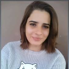 Pratap Ravichandran just got certified