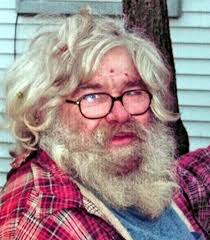 Loring Salls Obituary November 30, 2024