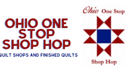 One Stop Shop Hop