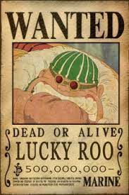 Jual kualitas 1 poster wanted buronan bounty hunter one piece shichibukai supernova di lapak husin nasution poster buronan bajak laut topi jerami. Animegalaxyhd S Deviantart Gallery One Piece One Piece Figure One Piece Manga