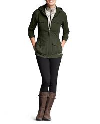 Women S Atlas Ii Jacket Travel Jacket Women Travel Jacket Best Travel Jacket