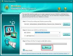 Recover acer laptop password with ophcrack free tool · 1. How To Reset Password On Acer Laptop Windows 10 Without Disk