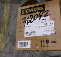 New Siemens NRC S54430-A2-A1 Network Ring Card