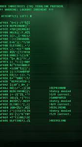 With these live wallpaper you will feel like hacker. Mobile Hacker Wallpapers Wallpaper Cave