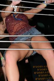 mzansi girls upskirt clubbing - Sexy photos
