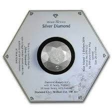 Image result for Diamond Silver 2016 G