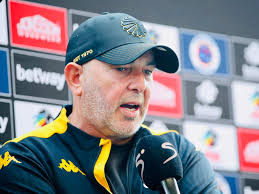 BETWAY PREMIERSHIP UPDATE SCORE & FIXTURES (LISEGAZINI)