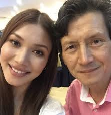 Auratku, Maruahku,”