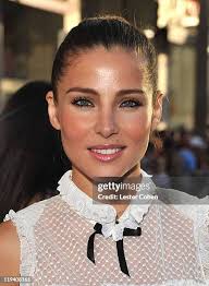 158 Elsa Cohen Photos & High Res Pictures