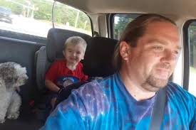 Fundraiser for Robin Goddard by Linda Wiley : Robin Goddard Emergency  Assistance