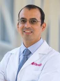 University of Oklahoma Center for Travel and Immigrant Health