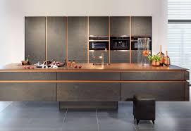 Best singapore kitchen design on askon medesain. Kitchen Design Trends 2020 2021 Colors Materials Ideas Kitchen Trends Modern Kitchen Design Kitchen Decor Trends