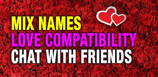 Most of the newbie and pro players are making their nickname related to joker. Mix Names Apps On Google Play