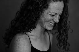 About — Katie Lake