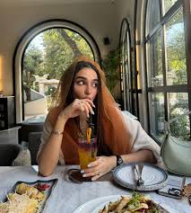 Image result for Behnia