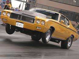 Buick Skylark Gsx Buick Gsx Buick Skylark Classic Cars Muscle