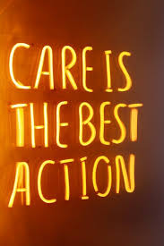Check spelling or type a new query. Nice Dp For Whatsapp 25 Best Quotes Superhero Dp Nature More Whatsapp Dp Ideas