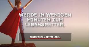 Für pepe ging alles kurz vor dem zweiten geburtstag los. Bitte Unterstutzen Sie Uns Jetzt Blutspenden Und Leben Retten In Wolkersdorf Im Weinviertel
