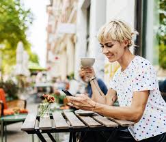 With that comes a fair bit of credibility, and it also has the complete range of investing services on offer. 8 Best Investment Apps In March 2021 Bankrate