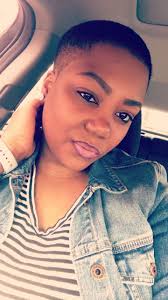 Pin by Tawana Phillips