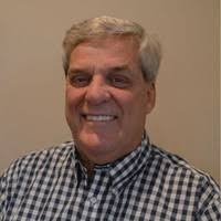 Bill Hendrickson Email & Phone Number