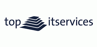 Unsere vielfältigen formulare und vertragsmuster sollen ihnen eine hilfe sein. Top Itservices Als Arbeitgeber Gehalt Karriere Benefits Kununu