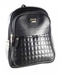 Zara Model 3 Bolmeli Sirt Cantasi Zara Capraz Canta Canta Modelleri