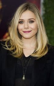 Pin On Hair