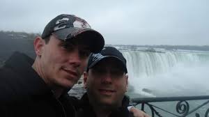 Andrew Jason Farber Obituary (2023)