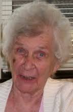 Virginia Wertz Obituary