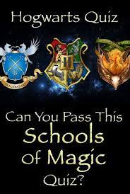 Pin On Harry Potter