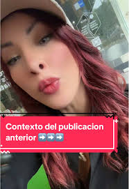 Maria Corina Machado: Rumores y Actualizaciones 2 PM