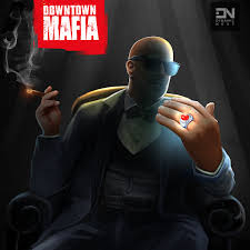 Mafia storie is a great gangster game! Download Downtown Mafia Gang Wars Mobster Game Free Online On Pc Mac With Appkiwi Apk Downloader