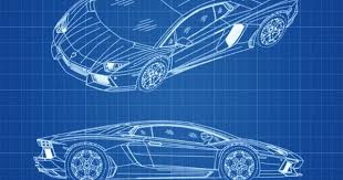 Mewarnai mobil lamborghini kumpulan gambar mewarnai kumpulan. Sketsa Mobil Lamborghini Gallardo