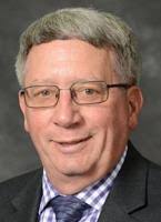 School Board member resigns without explanation