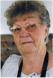 Beverly Leighton Obituary (1936