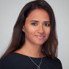 iwcf #innovation #msgbc #woodside #bp #drilling #petrosen #cnscl…