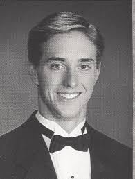 De La Salle High School