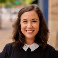 20+ "Kylie A." profiles