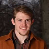 Robert Edward Kirchenbauer