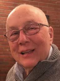 Obituary information for John "Jack" Flood